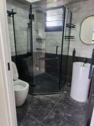 Blk 605B Tampines Greenridges (Tampines), HDB 4 Rooms #515110861